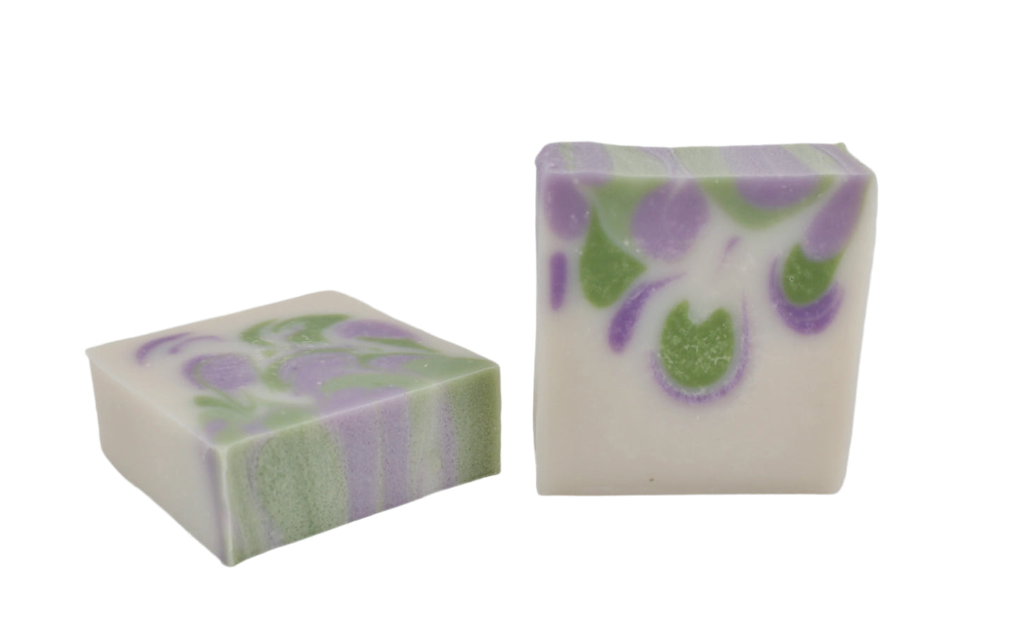 Aloe & Clover
